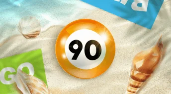 90 Ball