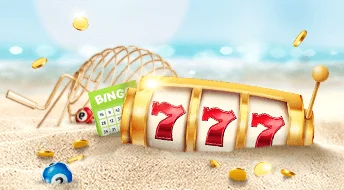 Progressive Jackpots